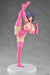 Marina Hishimori 1/5 Scale Painted PVC Figure from Erotic Pact by Q-six