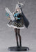 Max Factory Blue Archive Sakurako 1/7 Scale Pre-painted Figure