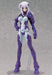 Max Factory Figma Chriska Byancenova Action Figure ABS PVC Painted