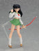 Max Factory Figma Inuyasha Kagome Final Chapter Action Figure