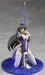 Max Factory Gunsword Fasarina 1/8 Scale Painted PVC Figure
