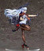 Max Factory Kantai Collection Murakumo Kai Ni 1/8 Figure Limited
