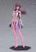 Max Factory PLAMAX Evangelion Makinami Mari Illustrious Model Kit