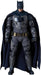 Medicom Toy MAFEX Batman The Flash Ver Action Figure 6.3 Inch