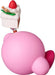 Medicom Toy UDF Ultra Detail Figure Kirby Star Kirby Dream Land
