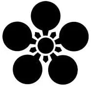 Meister Japan Sengoku Warrior Armor Series Figure Maeda Kejiro A Type