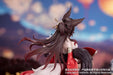 Myethos Gift Plus 1/8 Scale Painted Plastic Figure Star Fortune Edition Myethos