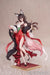 Myethos Gift Plus 1/8 Scale Painted Plastic Figure Star Fortune Edition Myethos