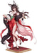 Myethos Gift Plus 1/8 Scale Painted Plastic Figure Star Fortune Edition Myethos