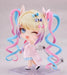 Nendoroid Needy Girl Overdose Go Out Version Action Figure by GOOD SMILE COMPANY