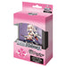 Weiss Schwarz Trial Deck Azur Lane Ver.- Japan Figure Store - #1 Bring To You The Best Japanese Goods