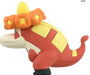 Pokemon Center Moncolle Ms-32 Attack Action Figure Toy- Japan Figure Store - #1 Bring To You The Best Japanese Goods