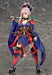 Phat Company Fate Grand Order Saber Miyamoto Musashi 17 Scale PVC