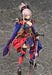 Phat Company Fate Grand Order Saber Miyamoto Musashi 17 Scale PVC