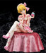 Phat Company Frederika Miyamoto Little Devil Maid 1/8 Scale Figure