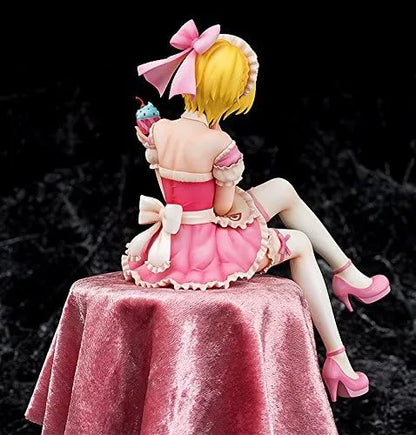 Phat Company Frederika Miyamoto Little Devil Maid 1/8 Scale Figure