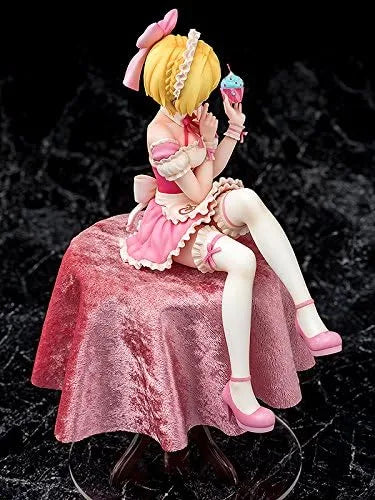 Phat Company Frederika Miyamoto Little Devil Maid 1/8 Scale Figure
