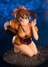 Phat Company Idolmaster Million Live Minako Satake Figure PVC