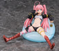 Phat Company Mirim Nava 17 Scale Painted ABS PVC Figure