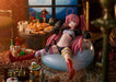 Phat Company Mirim Nava 17 Scale Painted ABS PVC Figure
