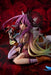 Phat Company No Game No Life Jibril 1/7 Scale PVC Figure