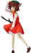 Phat Company Touhou Project Chen 1/8 Scale Painted PVC Figure