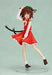 Phat Company Touhou Project Chen 1/8 Scale Painted PVC Figure