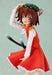 Phat Company Touhou Project Chen 1/8 Scale Painted PVC Figure