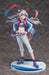 Phat Company Uma Musume Cinderella Gray Tamamo Cross Figure 17 Scale
