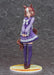 Phat Company Uma Musume Cinderella Gray Vernolite 1/7 Scale Figure