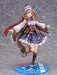 Phat Company Uma Musume Pretty Derby Machikanetan Hoiza 1/7 Scale Plastic Figure
