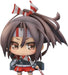 Phat Company Zuiho KanColle Figure Non-Scale ABS PVC Pre-painted