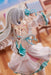 PM Office A PLUM The iDOLM@STER Cinderella Girls Panashi Kukawa 17 Scale PVC Figure by PM Office A