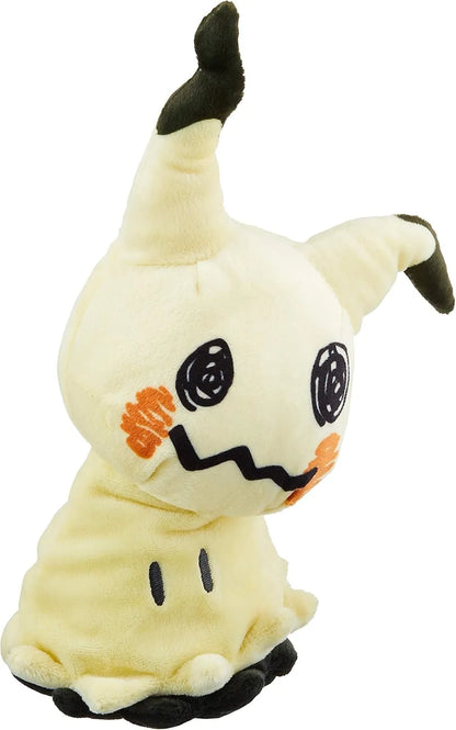 Pokemon Center Original Mimikyu Plush Toy