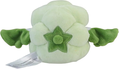 Pokemon Center Original Plush Pokémon Fit Monmen Figure