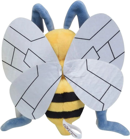 Pokemon Center Original Plush Pokemon Fit Spearow Plush Toy