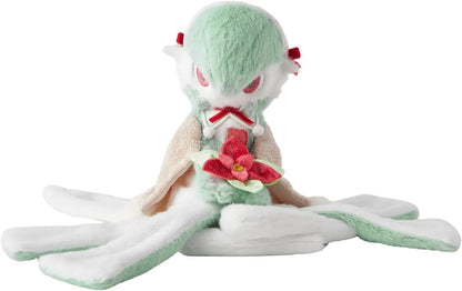 Pokemon Center Original Plush Pokémon Holiday Blessings Collection - Sarnite
 - 4521329396507