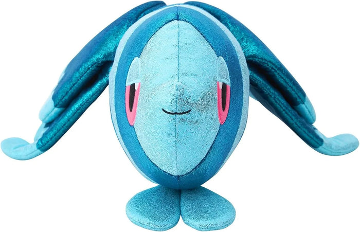 Pokemon Kirin Glitter Plush Toy Neolite Soft Collectible Plush