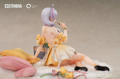 Reverse Studio Strinova Kanami Flower Whisper 1/7 Scale Figure