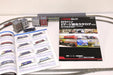 Rokuhan Z Gauge General Catalog 2024 Model Railway Supplies
