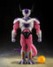 S.H. Figuarts Freeza Second Form Action Figure by BANDAI Collectible Toy