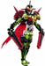 S H Figuarts Kamen Rider Bravo Kingdrian Arms Action Figure by BANDAI