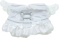 Sanrio 074314 Plush Costume Enjoy Idol Pure White Angel for Ages 3 and Up Vendor
