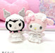 Sanrio 074314 Plush Costume Enjoy Idol Pure White Angel for Ages 3 and Up Vendor