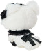 Sanrio Charmy Kitty Mascot Holder Butterfly Design for Kids Ages 6 and Up Sanrio