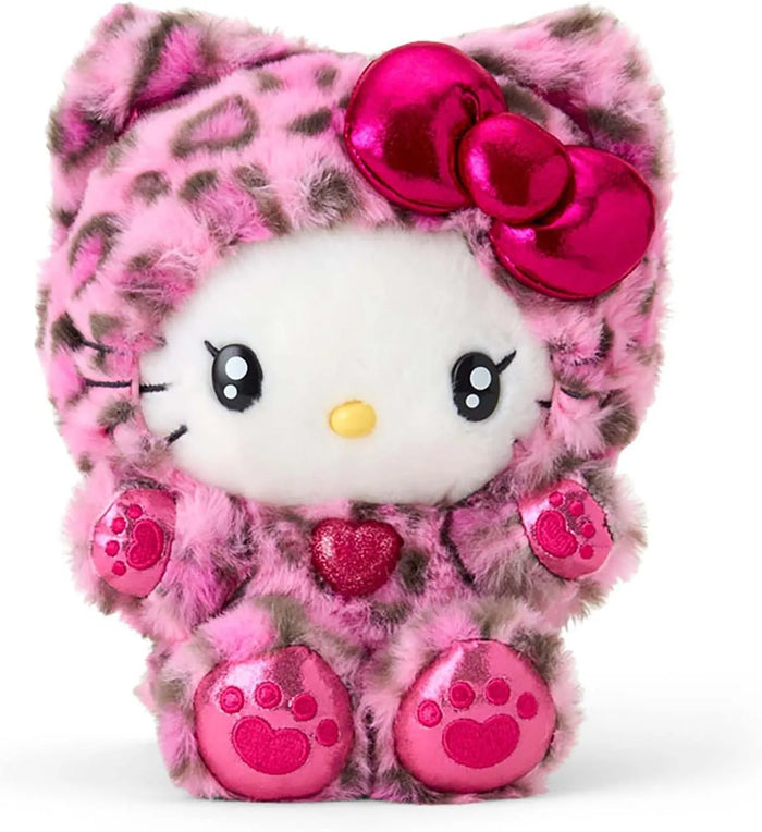 Sanrio Garnico Design Series Character Goods Collection 2025