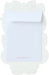 Sanrio Hello Kitty Pouch with Seal Cute and Functional Accessory Sanrio