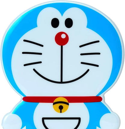 Sanrio Idolaemon Mochi Bag Soft Plush Cute Design Perfect for Daily Use Sanrio