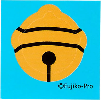 Sanrio Mochi Bag Dorayaki Soft Plush Cute Shoulder Bag Immora Emon Vendor