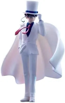 Sega Detective Conan XrossLink Despicable Kid Figure Collectible